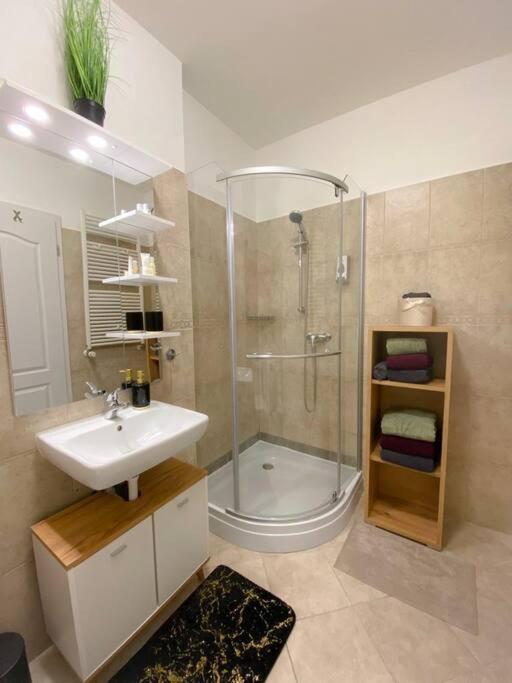 H & A Suite Gozsdu - The 1001 Nights Suite Budapeszt Zewnętrze zdjęcie
