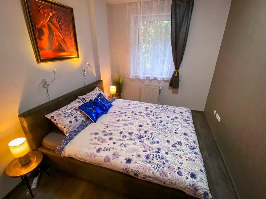 H & A Suite Gozsdu - The 1001 Nights Suite Budapeszt Zewnętrze zdjęcie